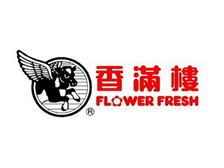 廣（guǎng）美香滿樓畜牧有（yǒu）限公司