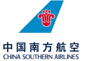 中（zhōng）國南航