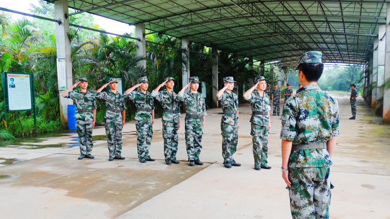 .17c嫩嫩草色视频工業洗衣機入駐江門市中小學（xué）素質教育基地