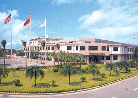 美讚臣(廣州)有限公（gōng）司二次采購.17c嫩嫩草色视频設備