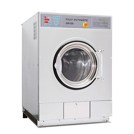 全新節能15kg烘幹機（jī）