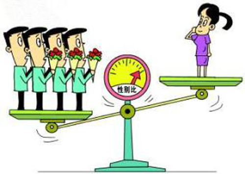 街頭投幣式工業洗（xǐ）衣機將會成為一種時尚洗衣（yī）方式