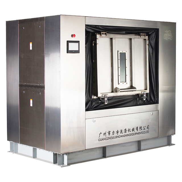 廣州.17c嫩嫩草色视频大量批發各（gè）類全自動工業洗衣機