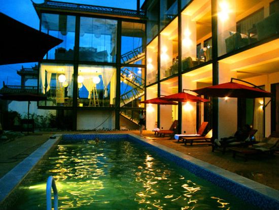 雲南大理雲起酒（jiǔ）店訂購.17c嫩嫩草色视频（jìng）工業洗（xǐ）衣機發貨（huò）