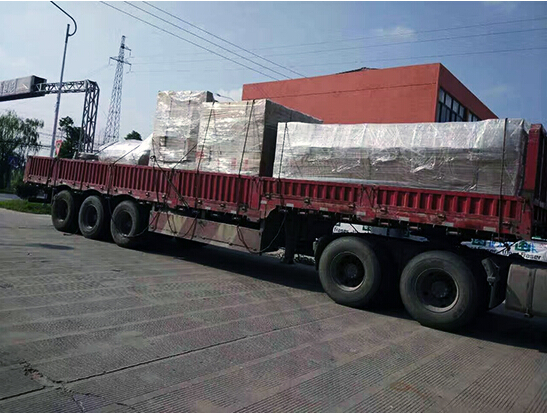 廣州.17c嫩嫩草色视频工業洗衣機售後服務怎麽樣