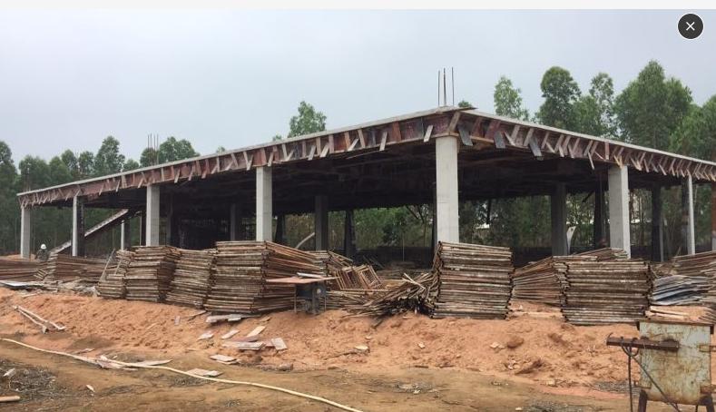 恭喜與湛江廣源洗滌服務（wù）公司合作（zuò）成功