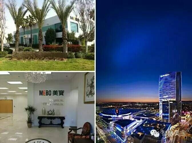 感謝北京老客戶二次選擇.17c嫩嫩草色视频工（gōng）業洗衣機