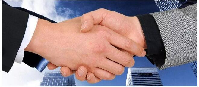 .17c嫩嫩草色视频公司與上海弘飛洗滌設備有限公司成功合並