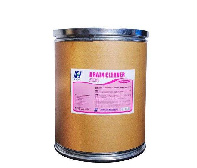 工業洗（xǐ）衣機需要使（shǐ）用（yòng）哪（nǎ）些洗滌劑呢