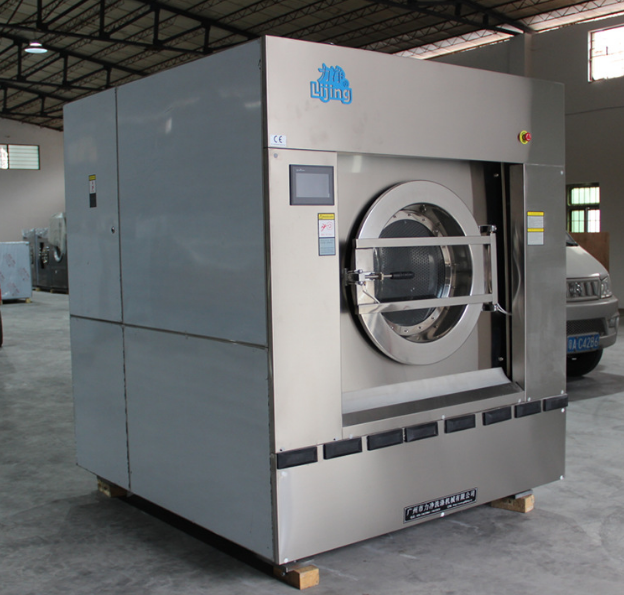 影響（xiǎng）酒店（diàn）、賓館布草（cǎo）洗滌效果的因素有哪（nǎ）些？