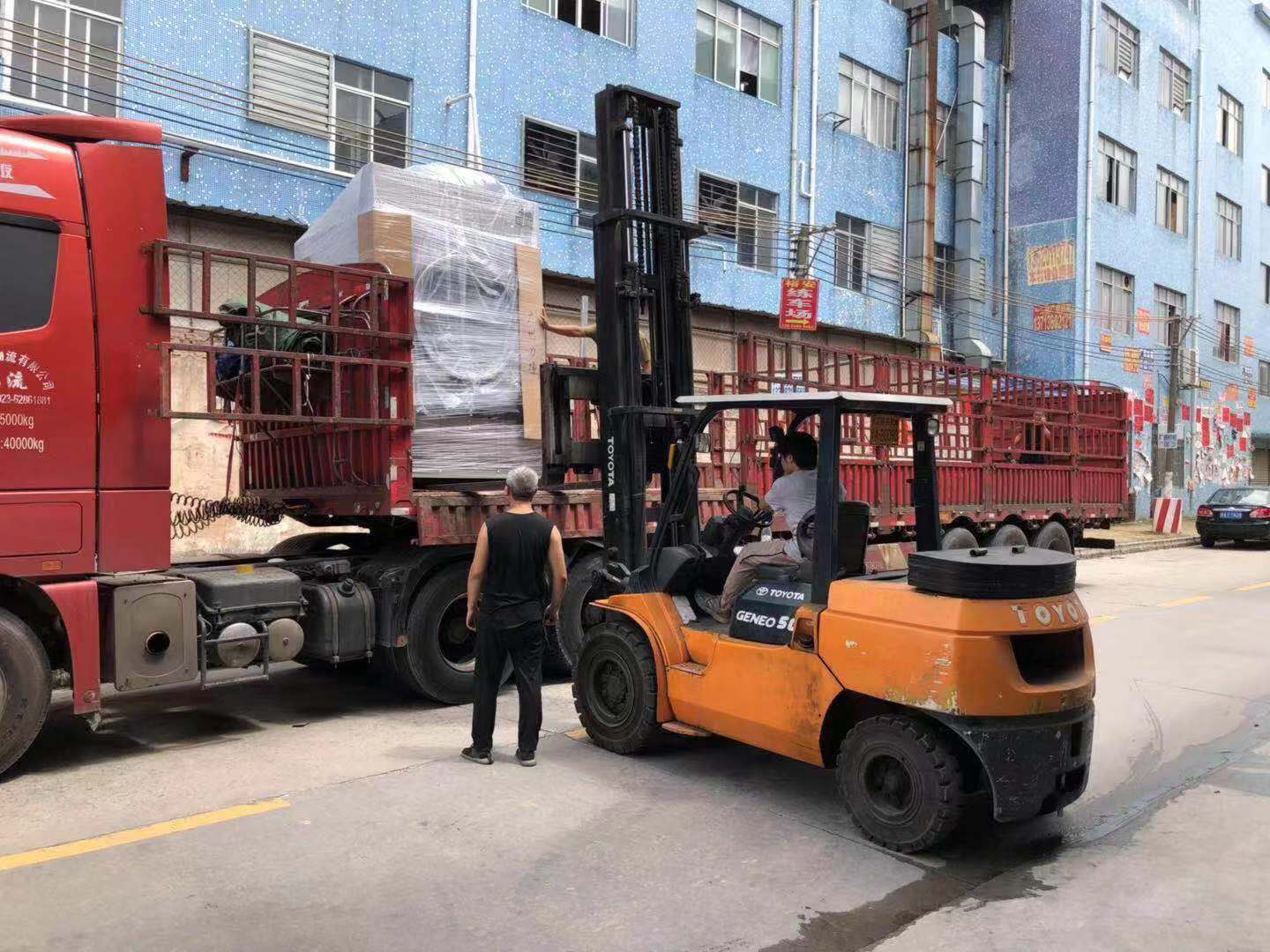 廣東石化分公司采購.17c嫩嫩草色视频洗衣房設（shè）備一（yī）套