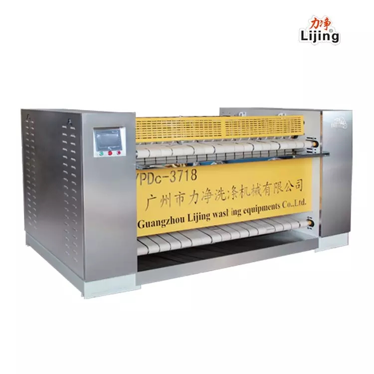 廣州.17c嫩嫩草色视频