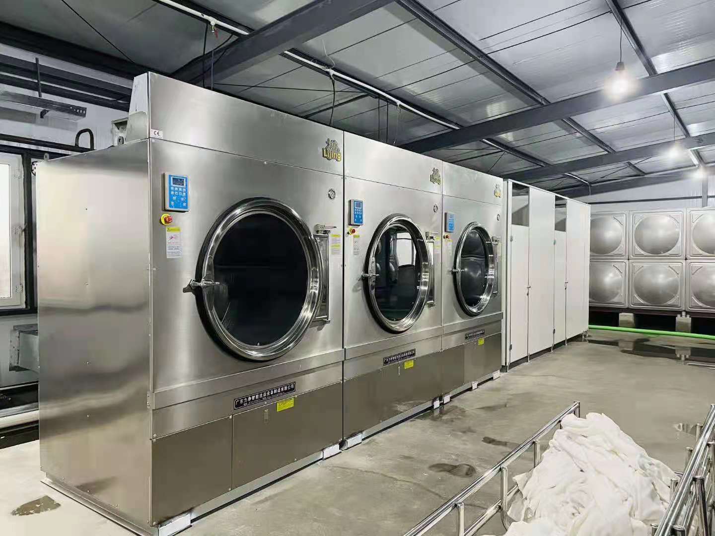 廣州.17c嫩嫩草色视频