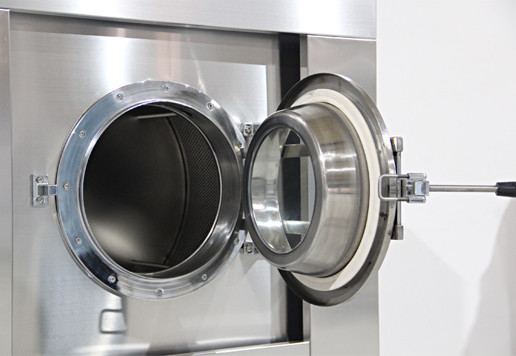 廣州力（lì）淨