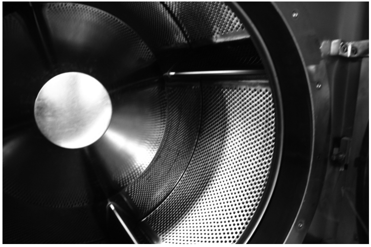 廣州.17c嫩嫩草色视频