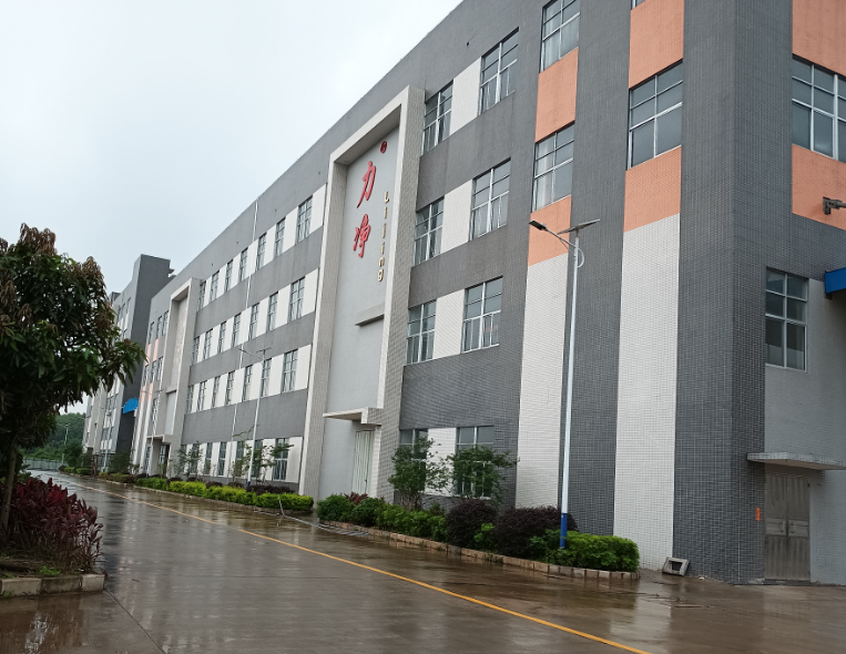 廣州.17c嫩嫩草色视频全（quán）自動洗脫機廠家