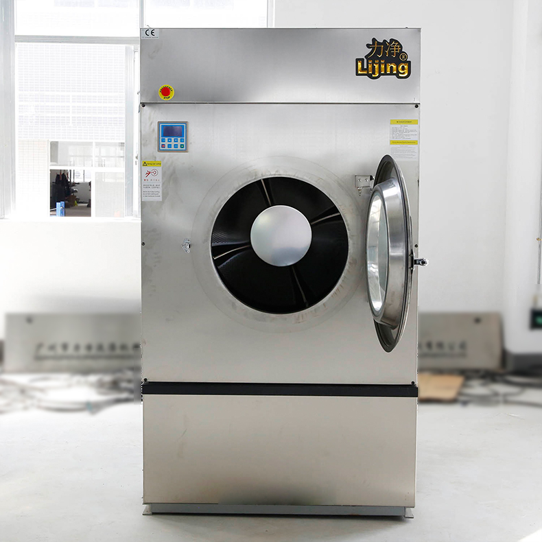 布草烘幹（gàn）機（jī）