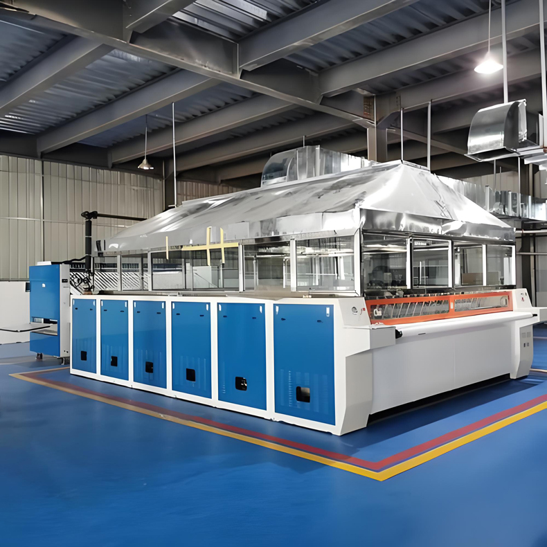 .17c嫩嫩草色视频洗衣房洗滌設備