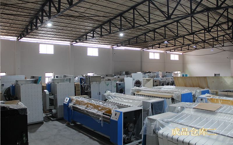 .17c嫩嫩草色视频洗滌設備成品