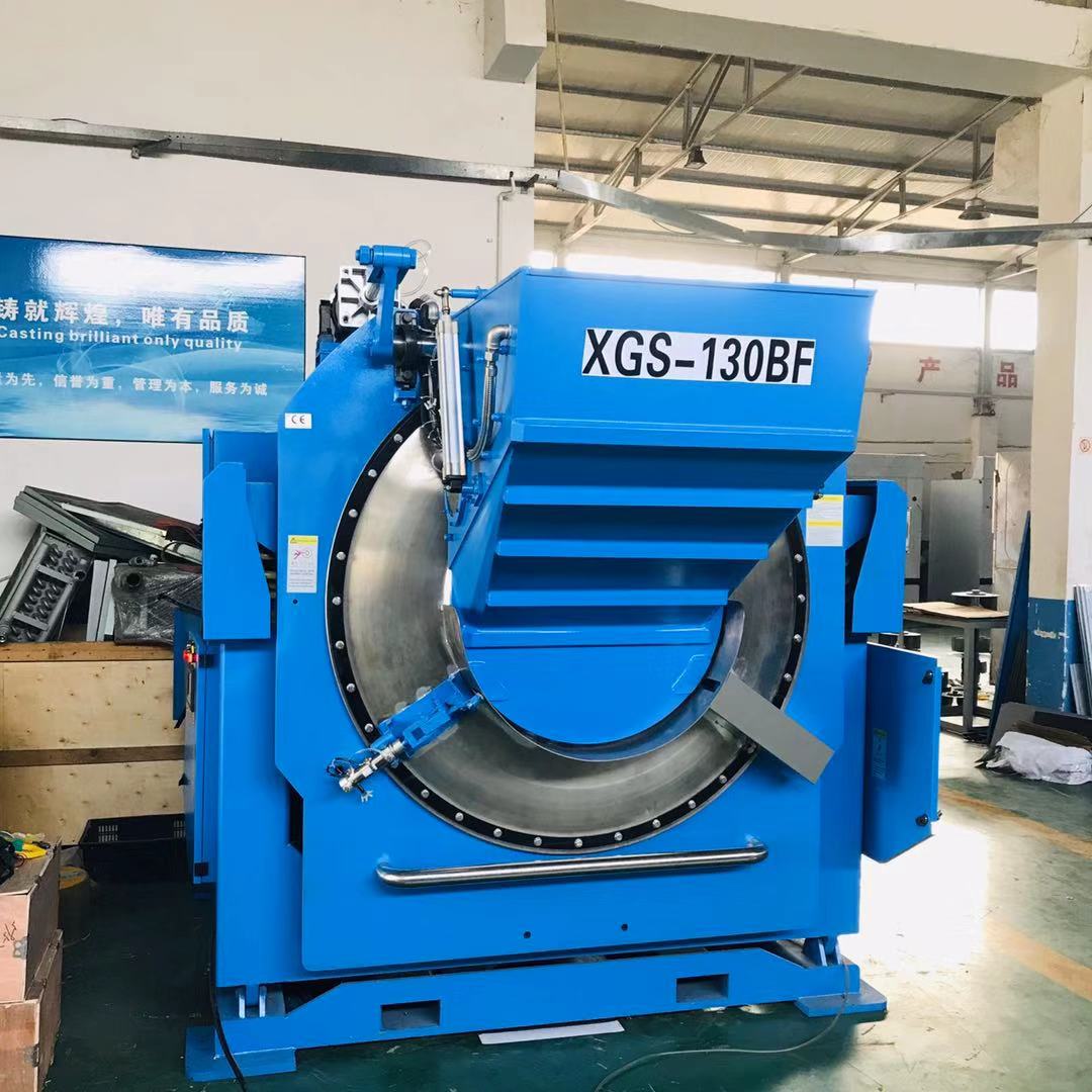 工業洗衣機（jī）