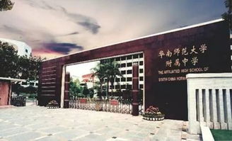 全城 保辉海悦城f16外展点今日盛大开放,恭迎品鉴