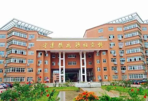 恭喜河南考生,投资5.4亿的学校落户南阳,占地610亩,设138个班