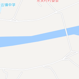 联系我们