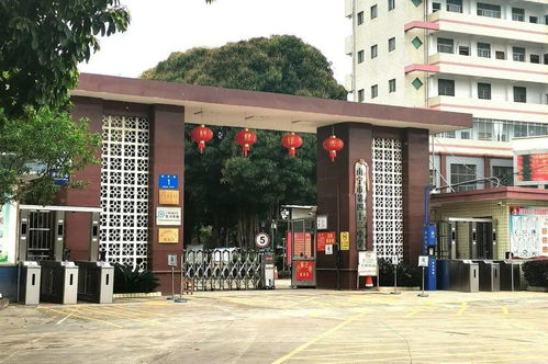 本周六,广西公务员考试南宁考区2.6万人赶考 35个考点地图来了