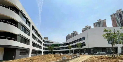 销量走高 5月烟台商品住宅成交1549套,楼市正在回暖 月报