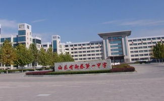 2018十大高考工厂排行榜 黄冈中学排名第三