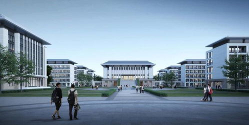 四月梨花香,李西廷回砀山建学校
