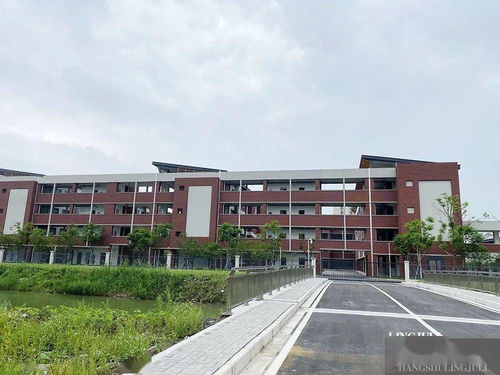 央企 高装标 这样的品质产品在常熟不多见了