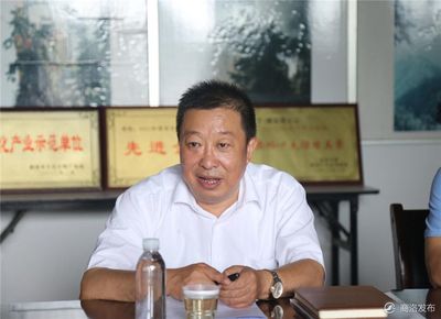 张凯盈:聚焦关键目标 持续精准发力 推动经济社会高质量发展
