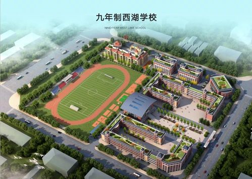 总部港是什么 实现你的生活想象 万象璀璨是总部港