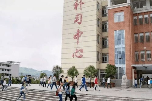 安徽一顶尖中学 落榜 ,被称为亚洲最大高考工厂,今年高考翻车
