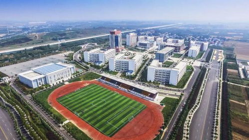 河南新增一所中心医院,总投资约5亿元,给当地病人带来福音