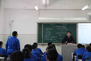 天津高中历史精品辅导 苗成教育中小学辅导培训班 费用 哪个好 多少钱 教育在线