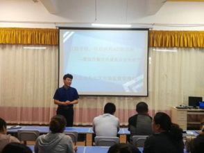 长安区市场监督管理局多措并举保障开学季校园食品安全