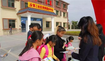 重要 春节将至,关于食品安全...