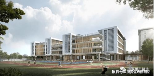 光明龙湖御湖境 御湖境 网站丨龙湖御湖境楼盘详情 房价 户型 售楼处