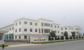 江门赛菲特五金制品厂地址 江门赛菲特五金制品厂电话 江门市邮编网