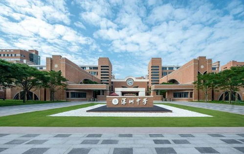 清北硕博竞相涌入,佛山教育怎能错过 东平知政