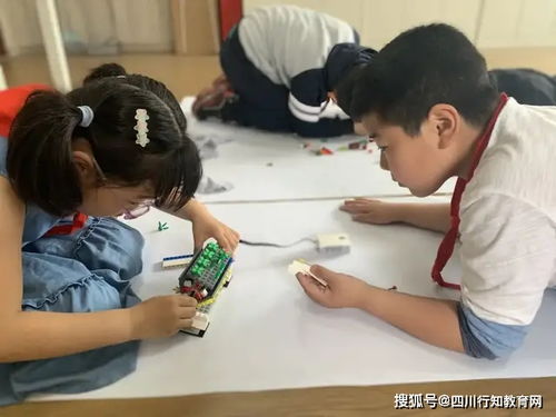 喜报 安徒生节乐高搭建 华阳中学附属小学喜提一等奖