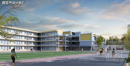 最新 又一中学综合楼获批 坐标纳溪 附规划图
