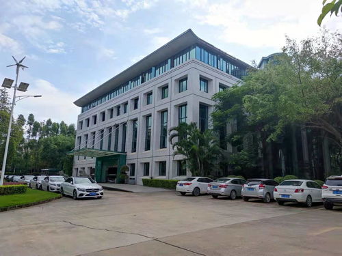 打造智能舒适的学习照明环境 选择百分百照明智能教室灯