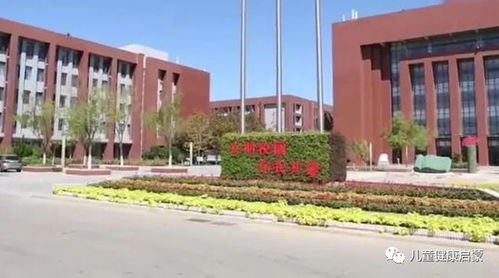 衡水中学校长的儿子,去西藏高考资格被取消,衡水中学的牌子啊