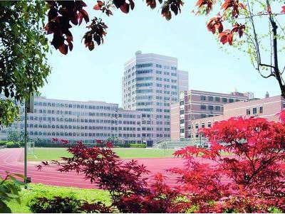 低至9.5万高至17万一年,2021年上海10所加拿大课程学校汇总