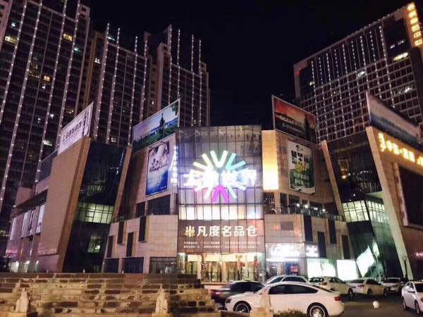 嘉善大云 云湖十里江南楼盘详情介绍 开盘在售价格面积户型图