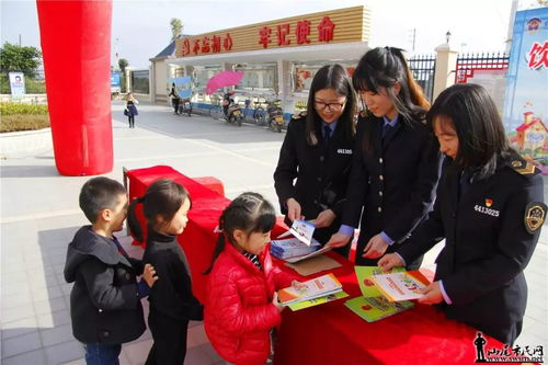 重要 春节将至,关于食品安全...