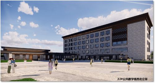 中国二十冶核心产品展示 硬核 教育领域c位出道 核心产品再度升级